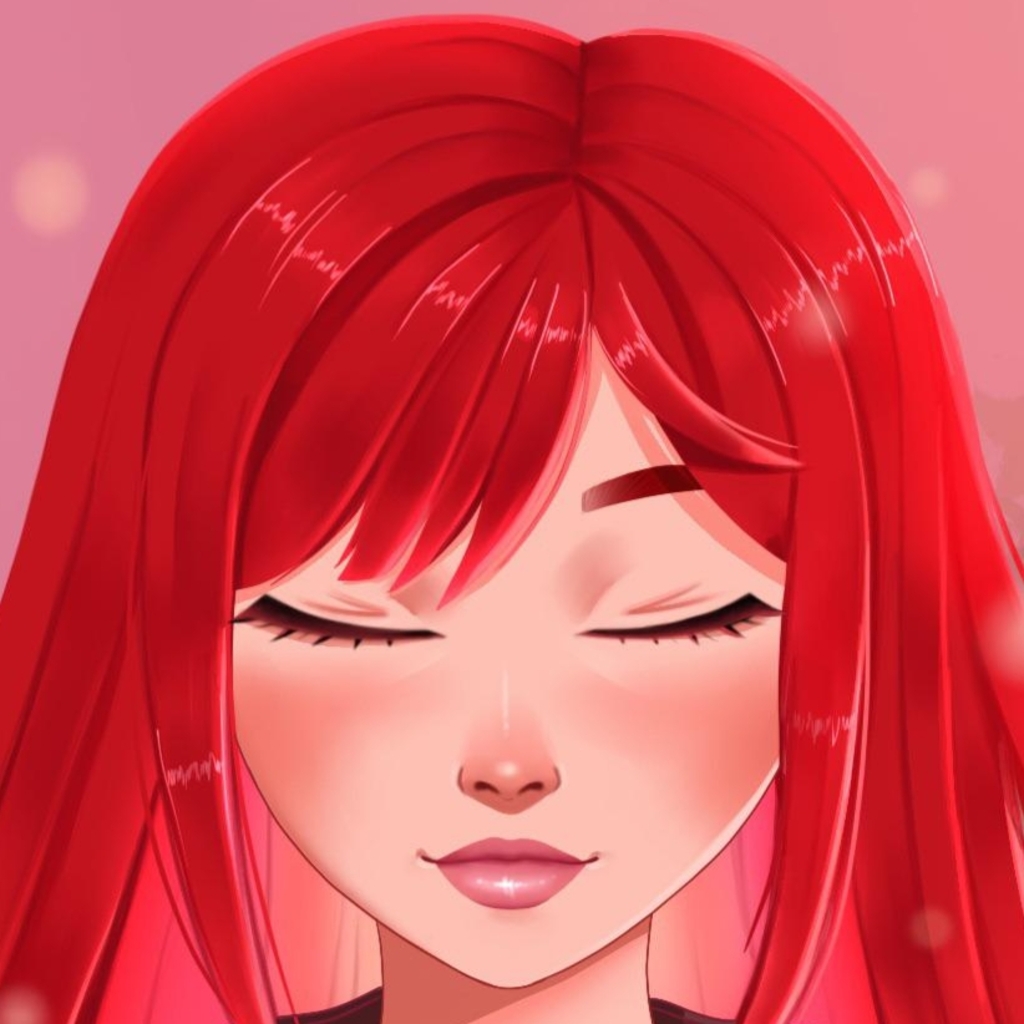 Walt Bot Avatar
